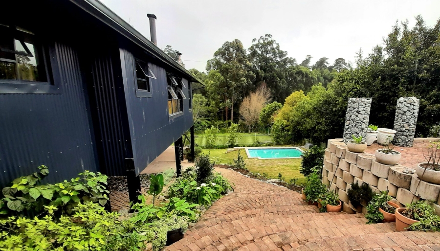 2 Bedroom Property for Sale in Heather Park Western Cape